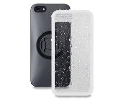 Puhelinkotelo SP Connect for iPhone 5/SE Weather Cover